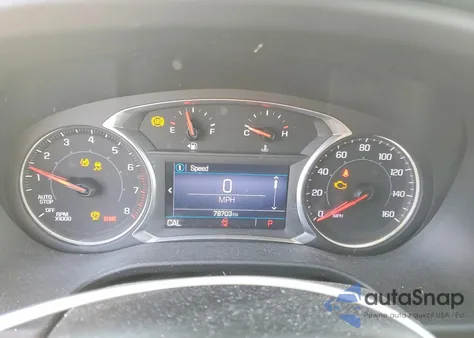 2022 GMC Acadia Sle from USA, damaged, VIN 1GKKNRL44NZ125104